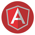 Angularjs examples