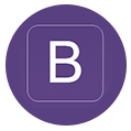 BootStrap tutorial