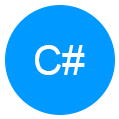 C# tutorial