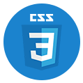 CSS3 examples