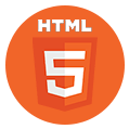 HTML5 examples