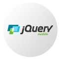 jQuery Mobile examples