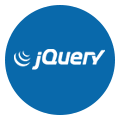 jQuery tutorial
