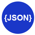 JSON examples