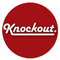 KnockoutJS tutorial