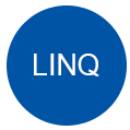 LINQ tutorial