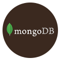 MongoDB tutorial