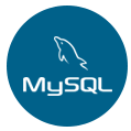 MySQL tutorial