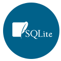 SQLite tutorial