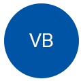 VBScript tutorial