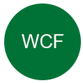 WCF tutorial