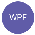 WPF tutorial