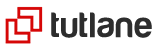 Tutlane Logo